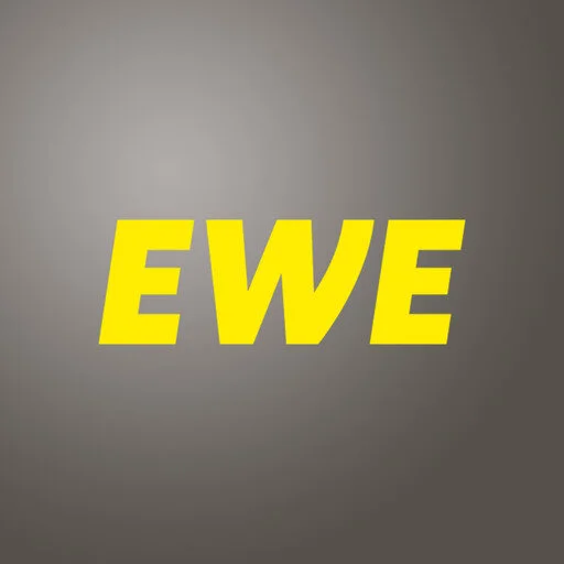 Logo-EWE-1_1.jpg