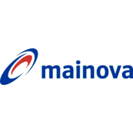 logo20140304-12627-x86lkv.jpg