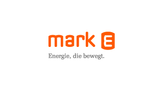 mark-e.gif