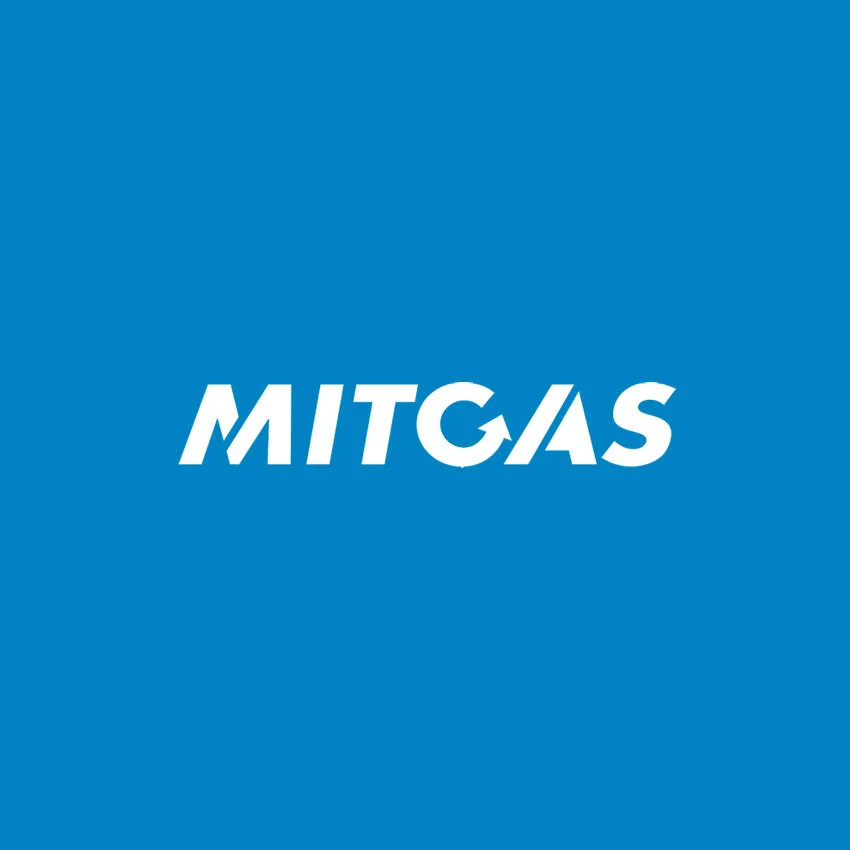 mitgas.jpg