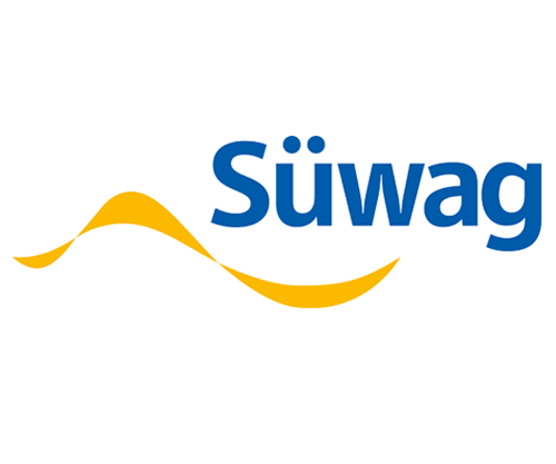 marstall_500x417_suewag_logo.png