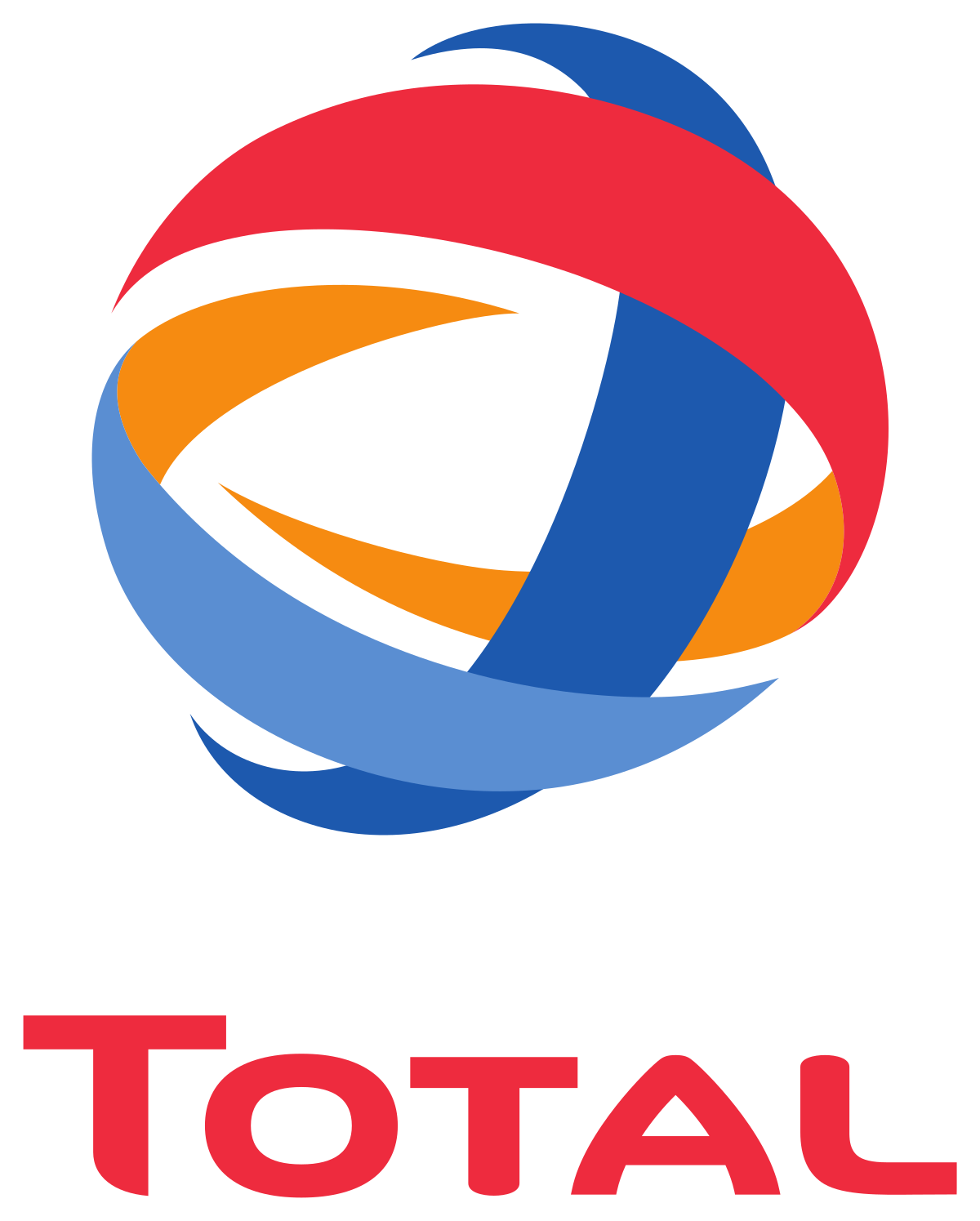 1200px-Total_Logo.svg.png