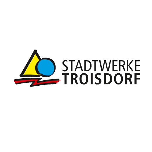 Logo-SW-Troisdorf-Referenz.png