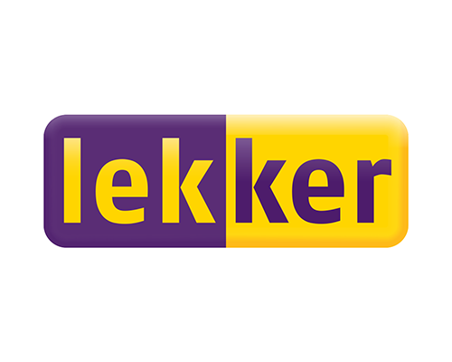 lekker-twittercard-image.png