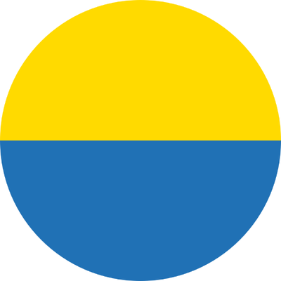 h9XBmrzd_400x400.png