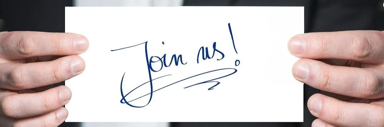join+us.jpg