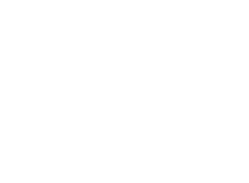 SPARFUXX
