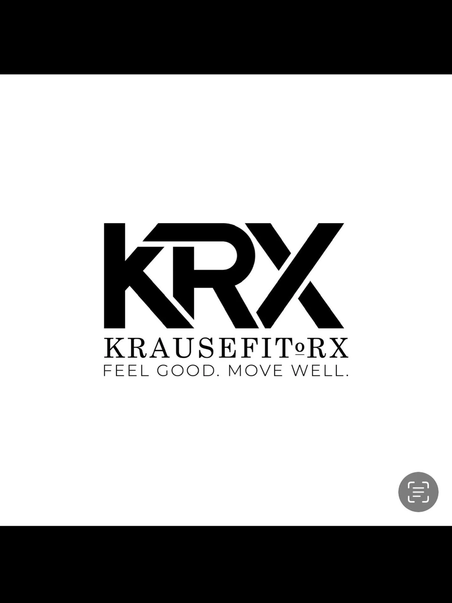 KRAUSEFITRX | Feel Good. Move Well.&rdquo;

This is more than therapy &mdash; it&rsquo;s transformation.
At KrausefitRx, we combine advanced sports therapy, movement science, and performance coaching to help you move pain-free, rebuild strength, and 