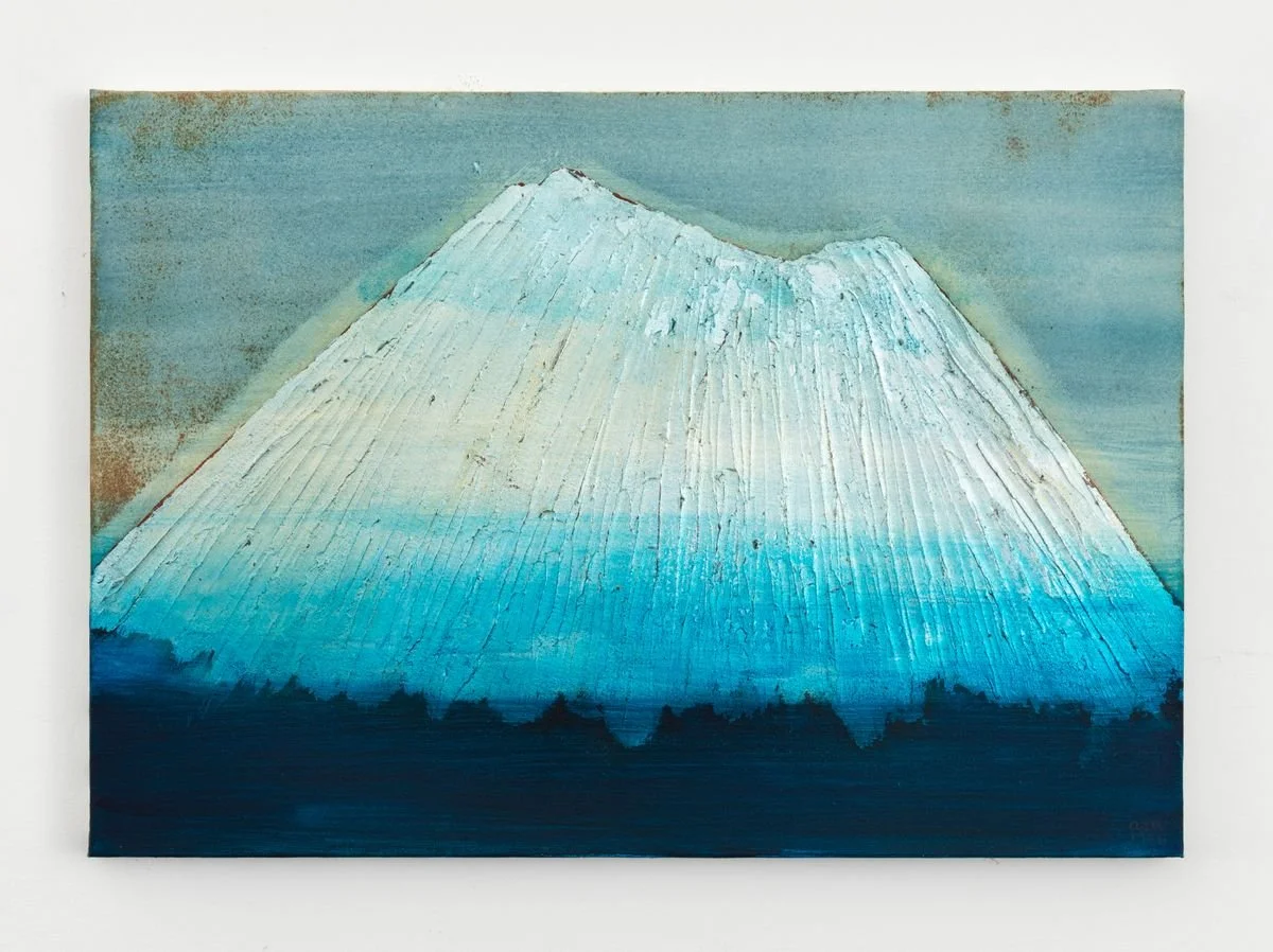 À la question « qu’est-ce que le courage ? » 