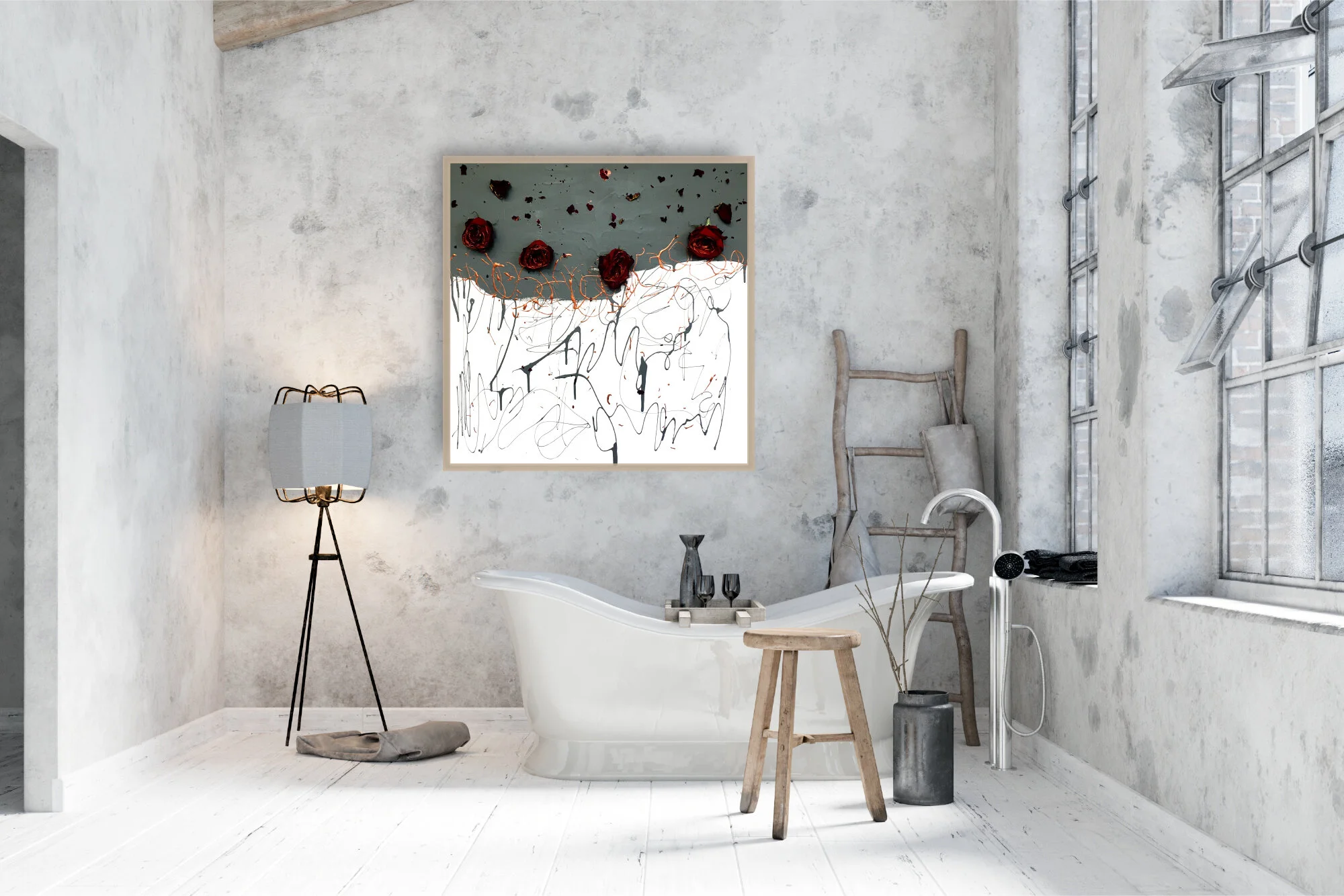 Bath Option.jpg