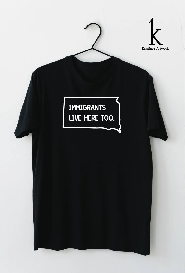 Immagrants, live here too. -100.jpg