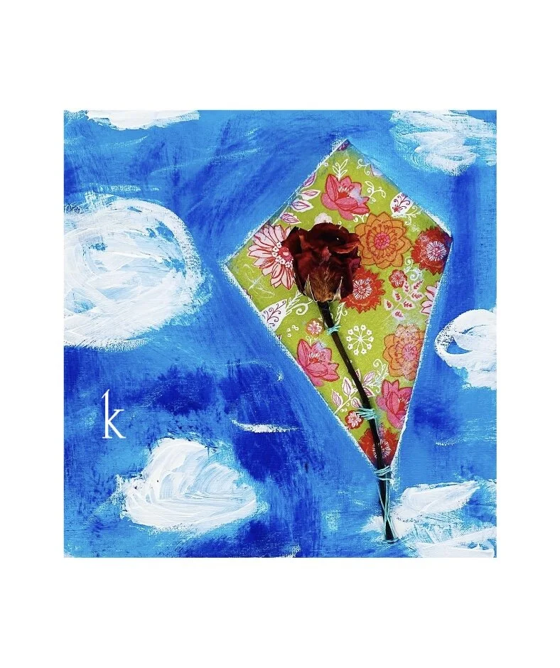 6151CF1A-DEDF-4232-9605-2E4E3FF5EFBE