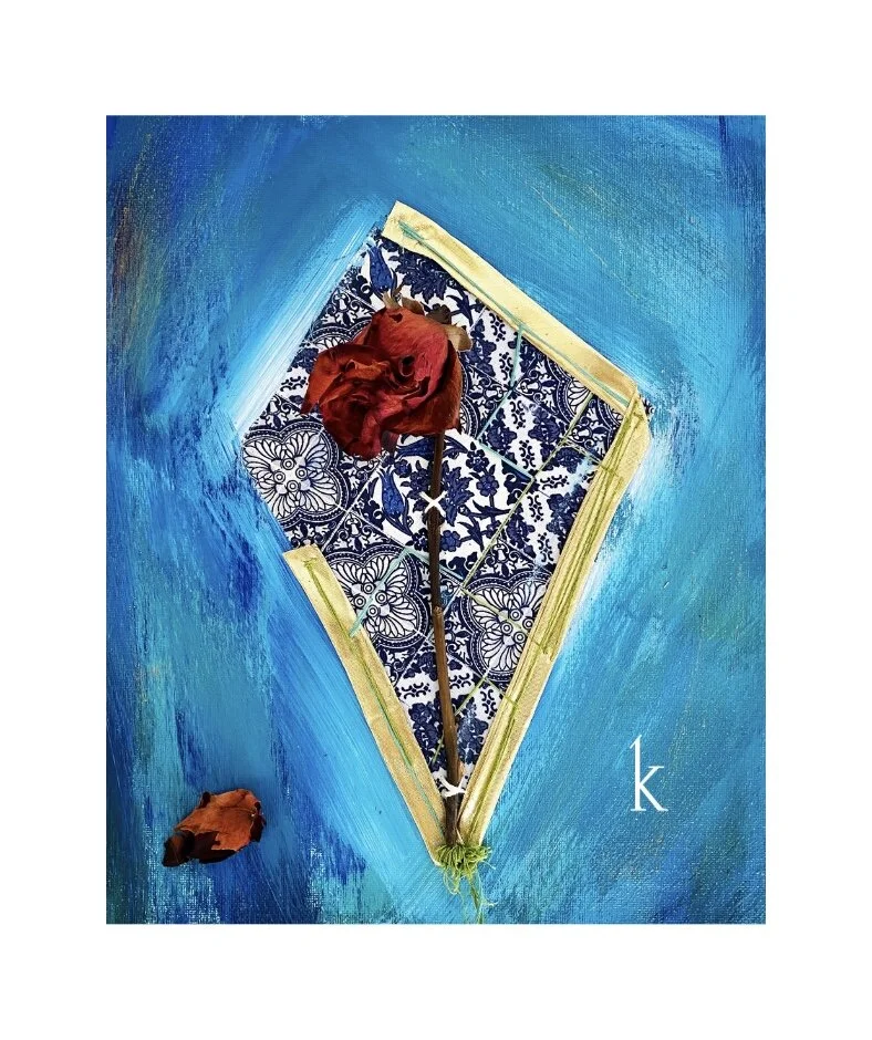 315579CA-410F-4669-83E3-DDC964E21653