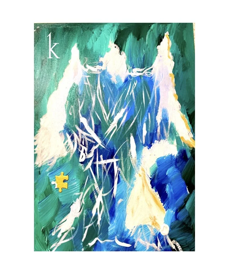 FA8BA93E-2B8A-46D6-94C7-E3A4C0F53724