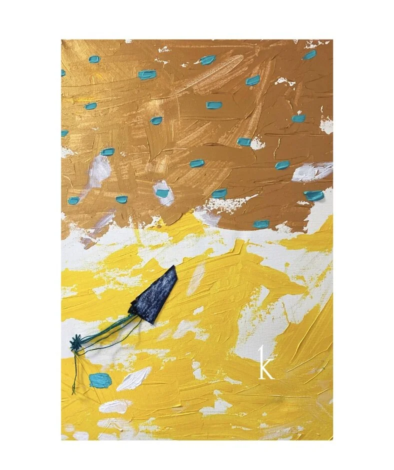 D0DFDF12-D8D6-4729-88D0-7050DB9CD44E