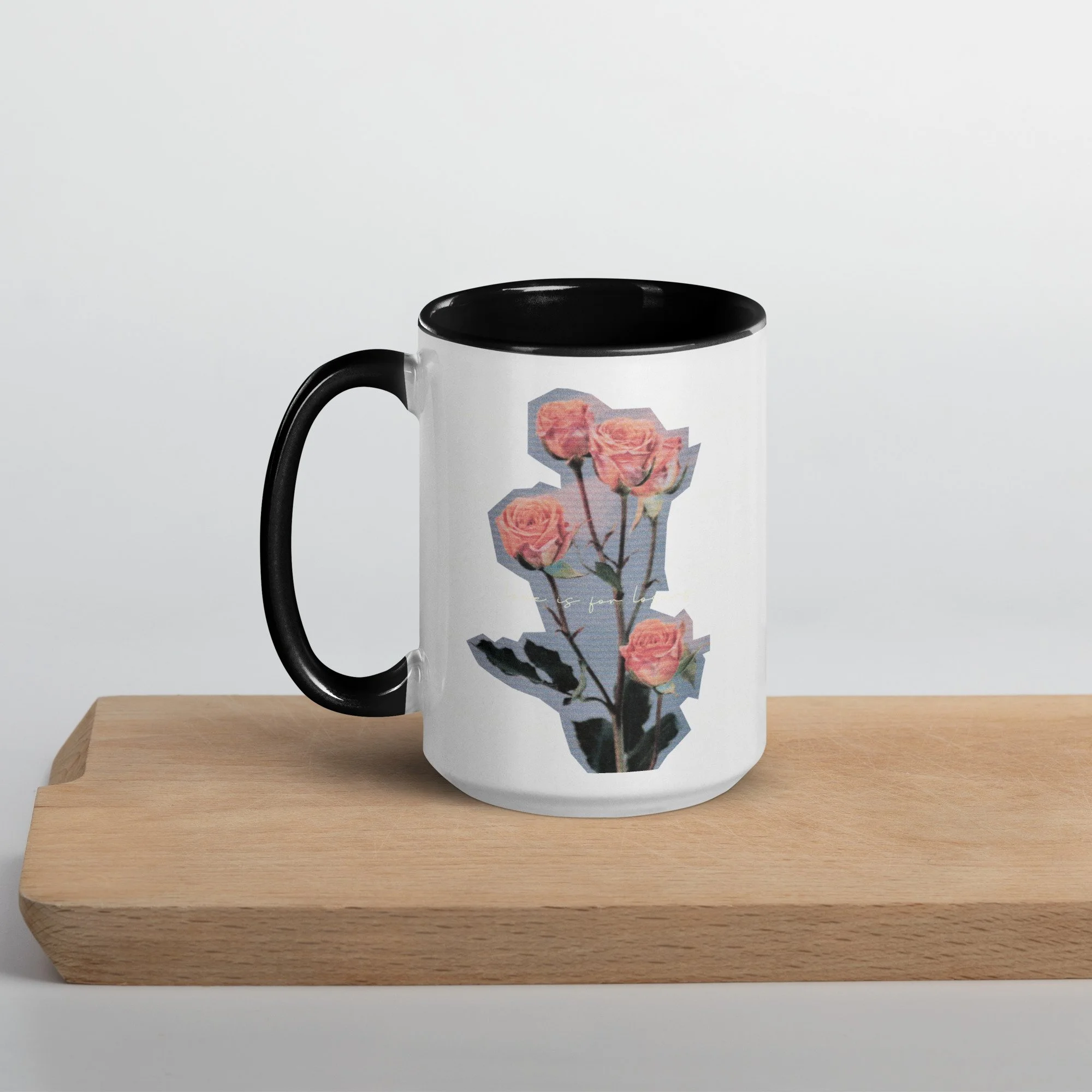 white-ceramic-mug-with-color-inside-black-15oz-left-64fe24f04aec8.jpg