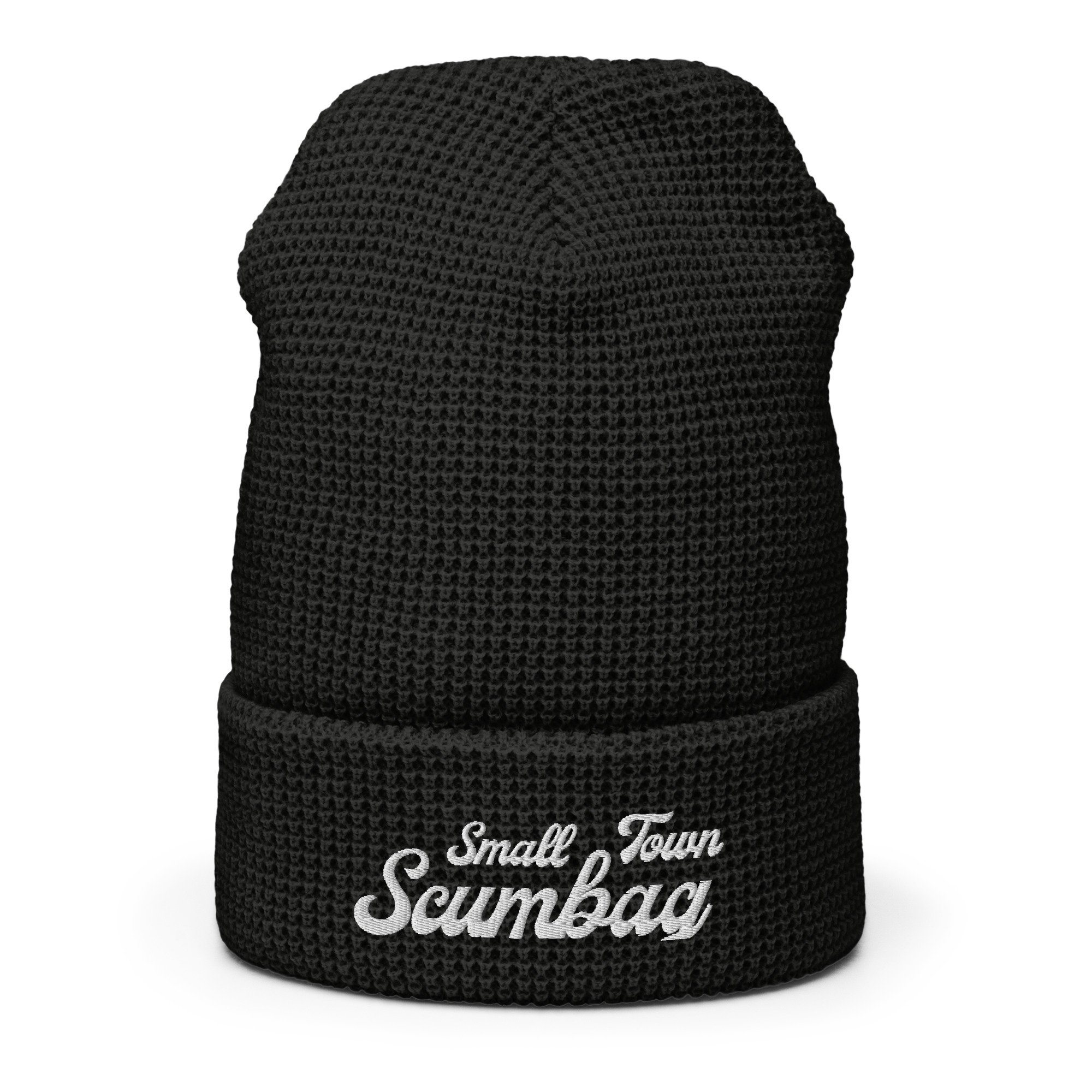 waffle-beanie-black-front-2-64fe39ba769a6.jpg
