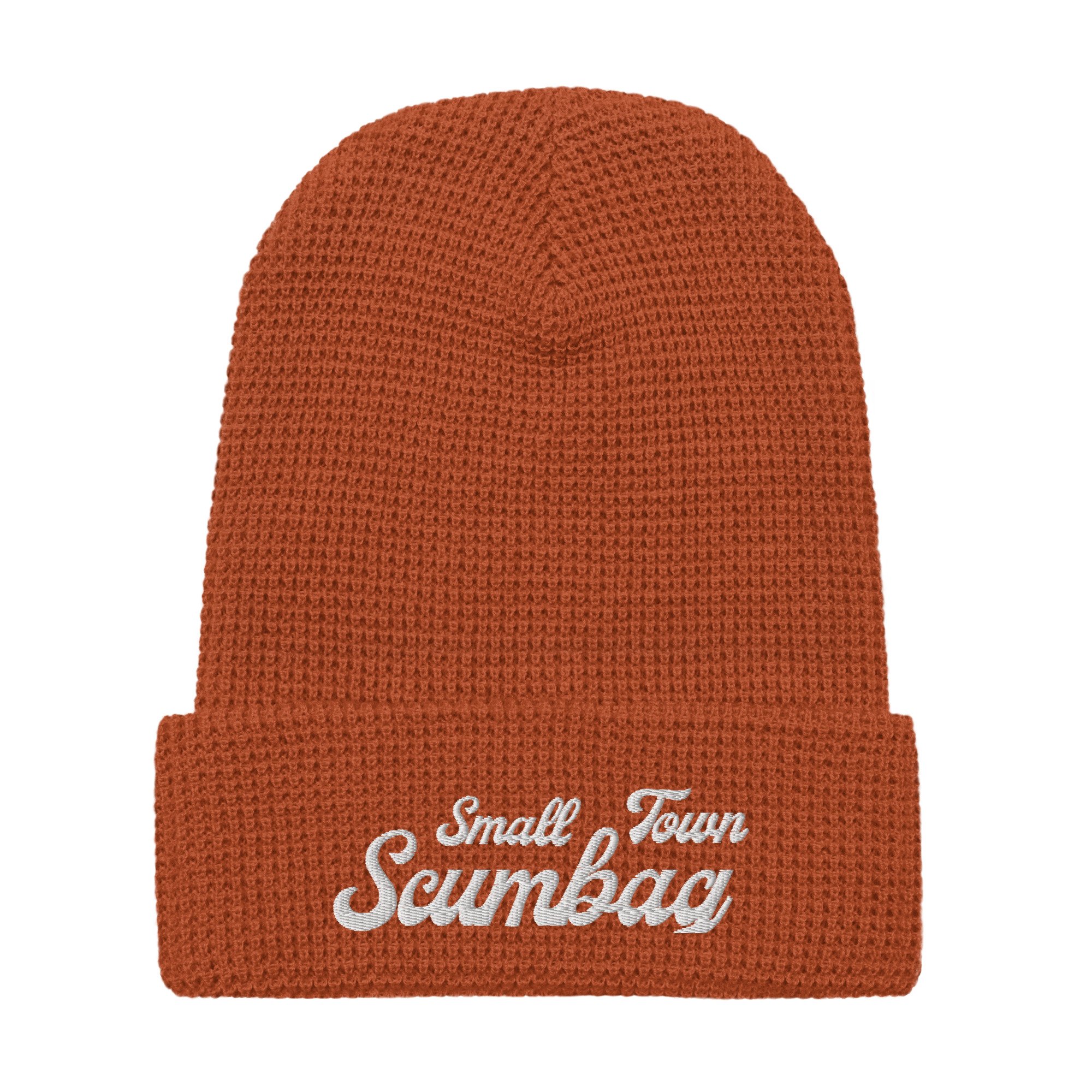 waffle-beanie-rust-front-64fe39ba76c93.jpg
