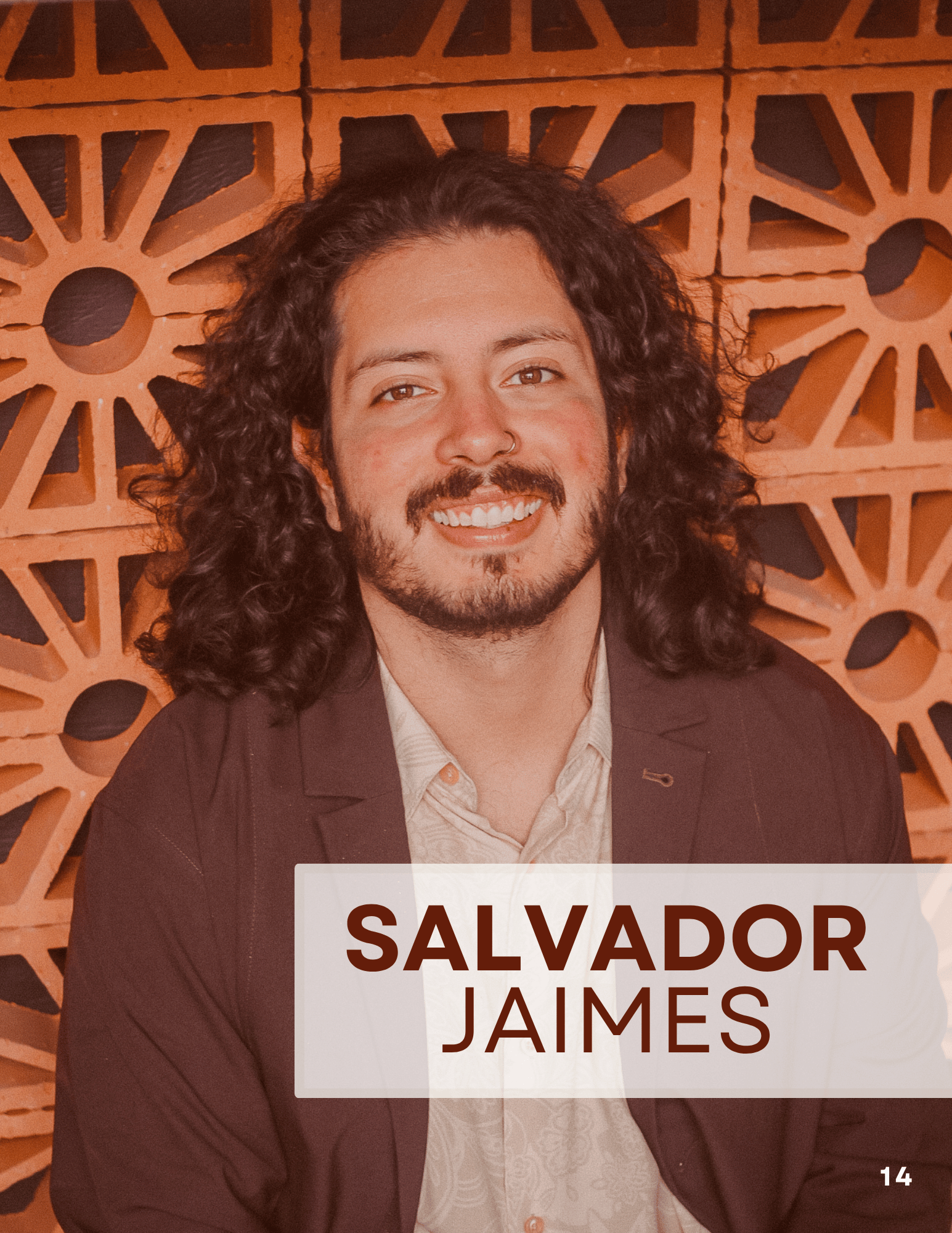 Salvador Jaimes.png