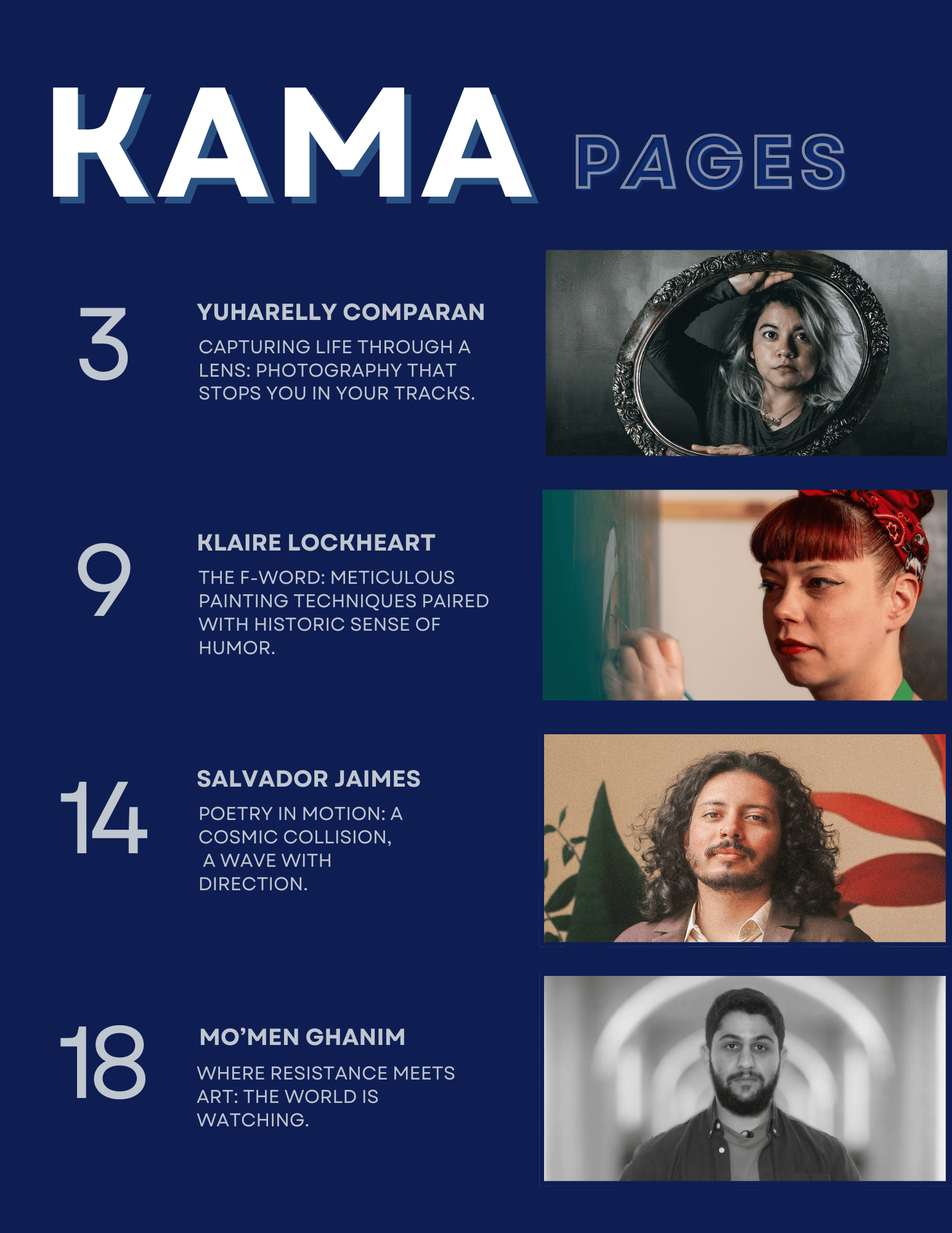 Table of Contents + Editorial Box.png