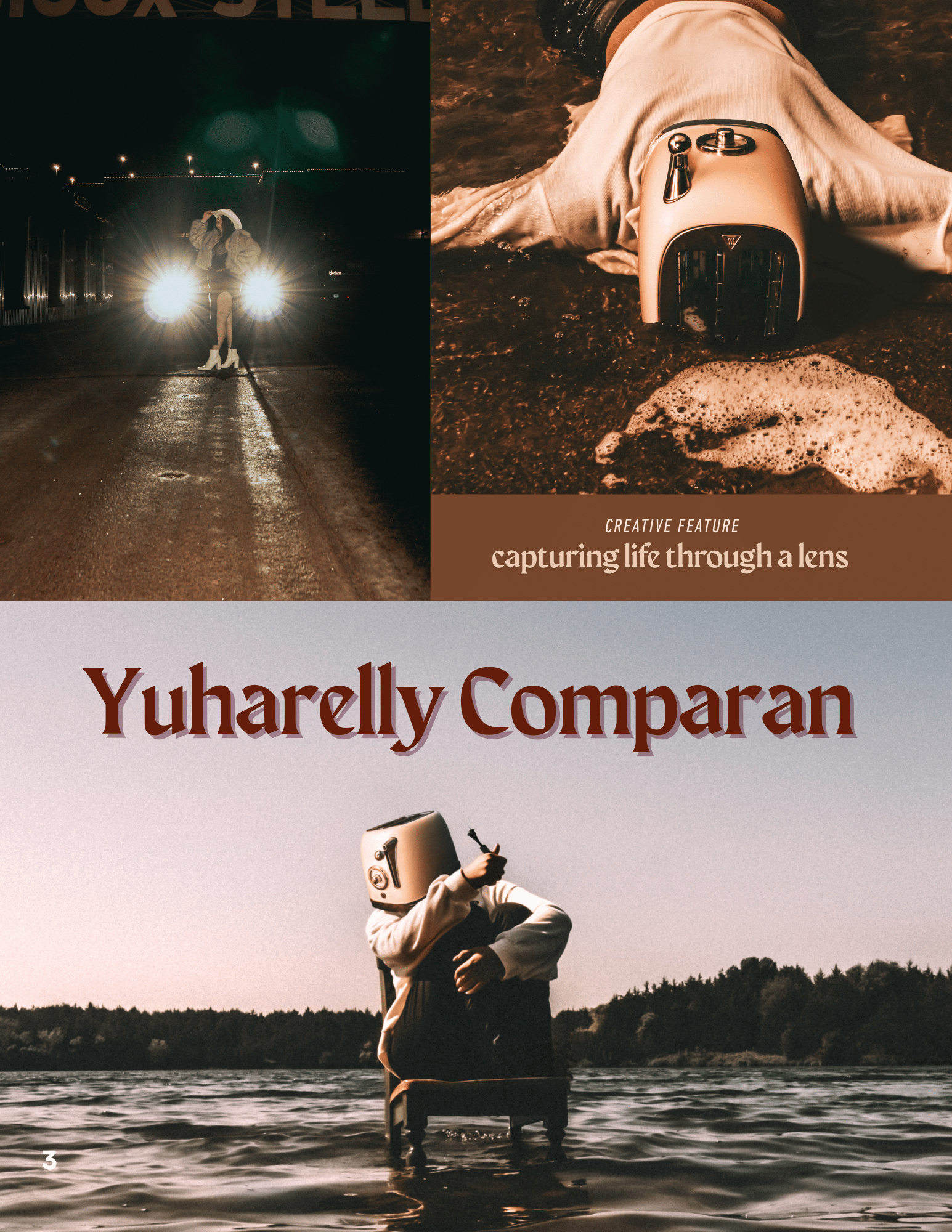 Yuharelly Comparan interview 1.png