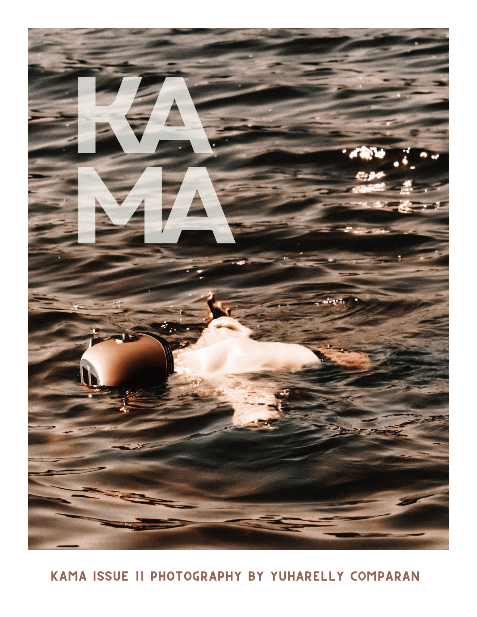 Cover.png