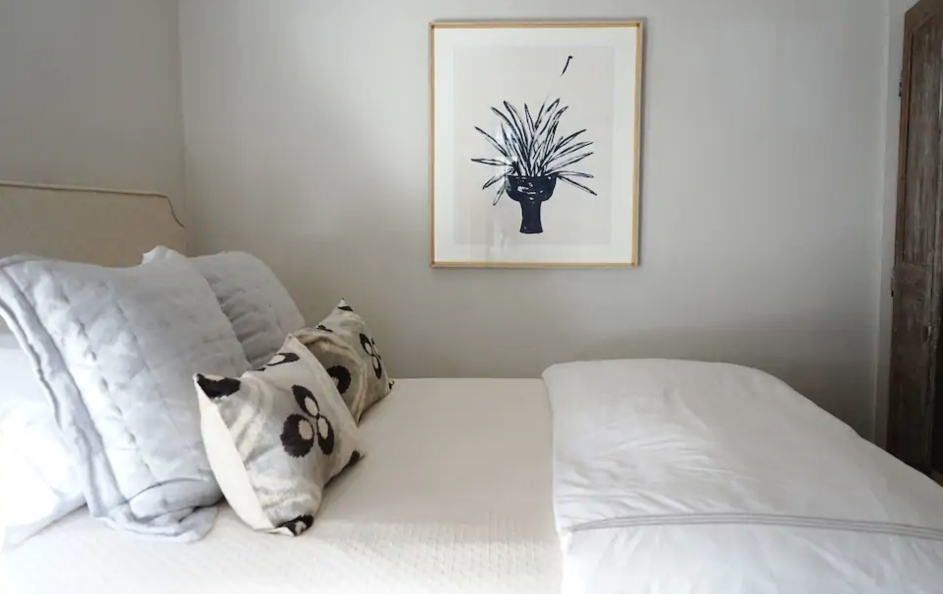 Screen Shot 2020-05-22 at 4.19.31 PM.png