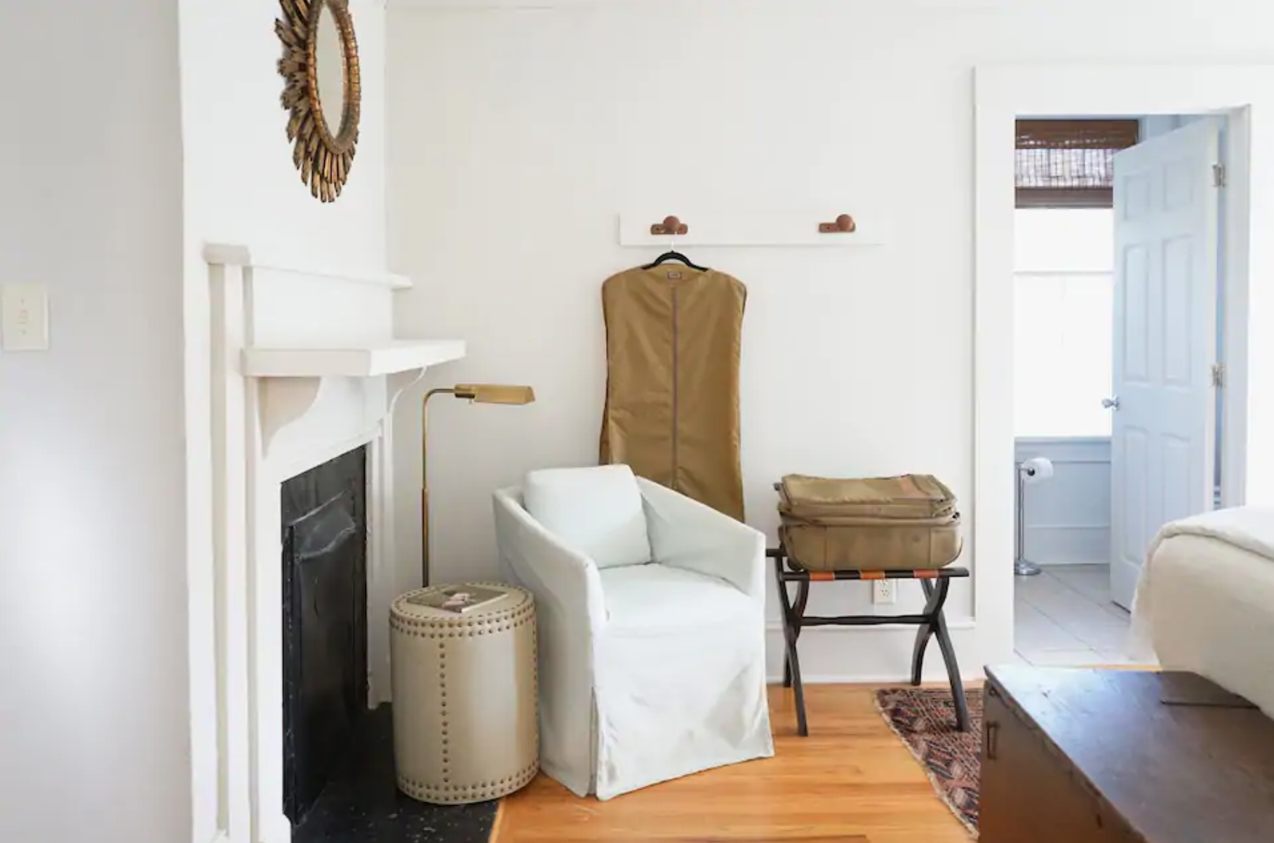 Screen Shot 2020-05-22 at 4.19.58 PM.png