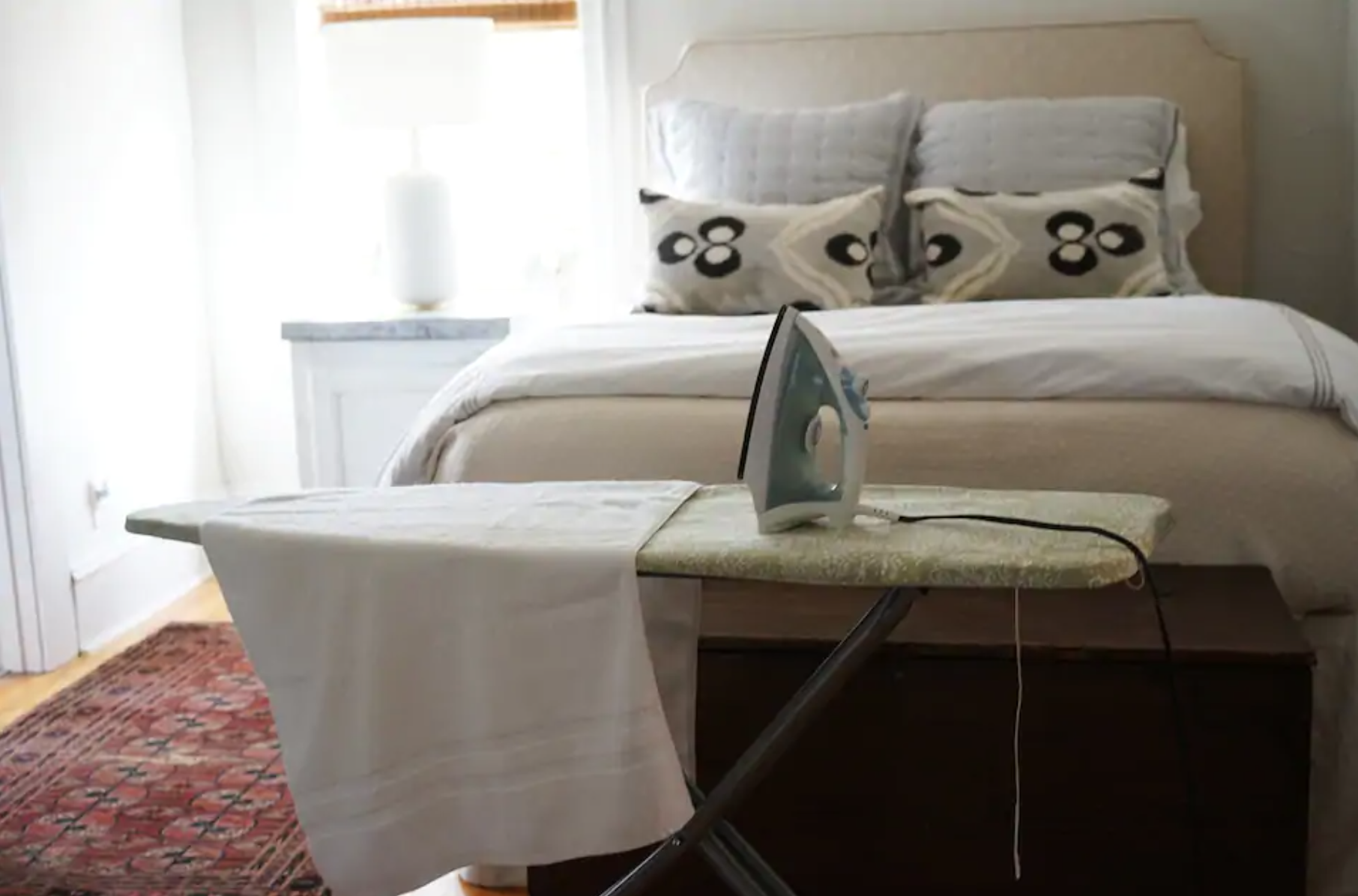 Screen Shot 2020-05-22 at 4.20.14 PM.png