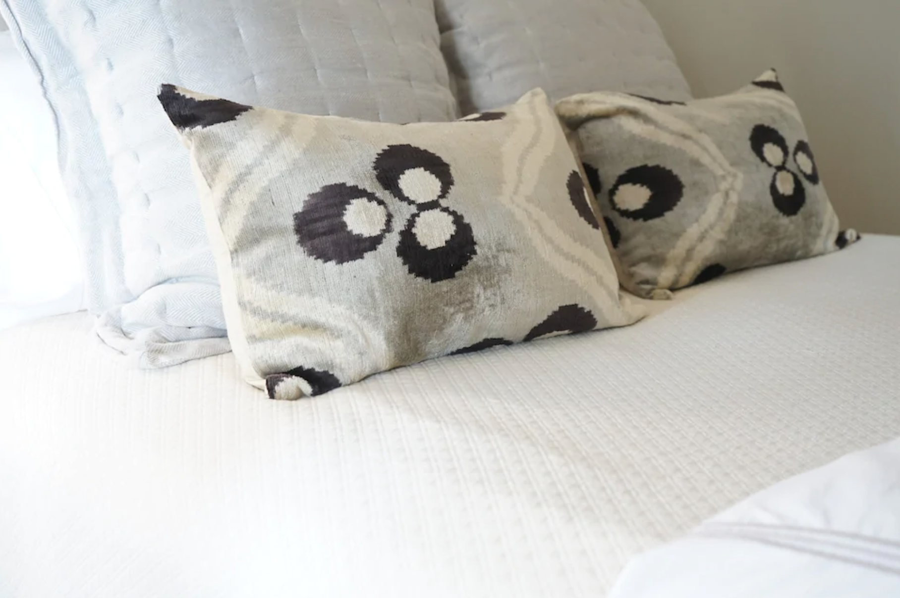 Screen Shot 2020-05-22 at 4.19.42 PM.png