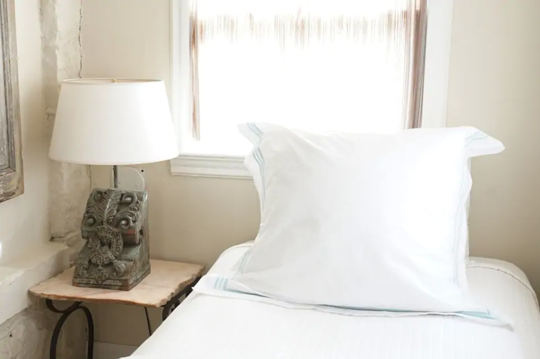 Screen Shot 2020-05-22 at 4.26.09 PM.png