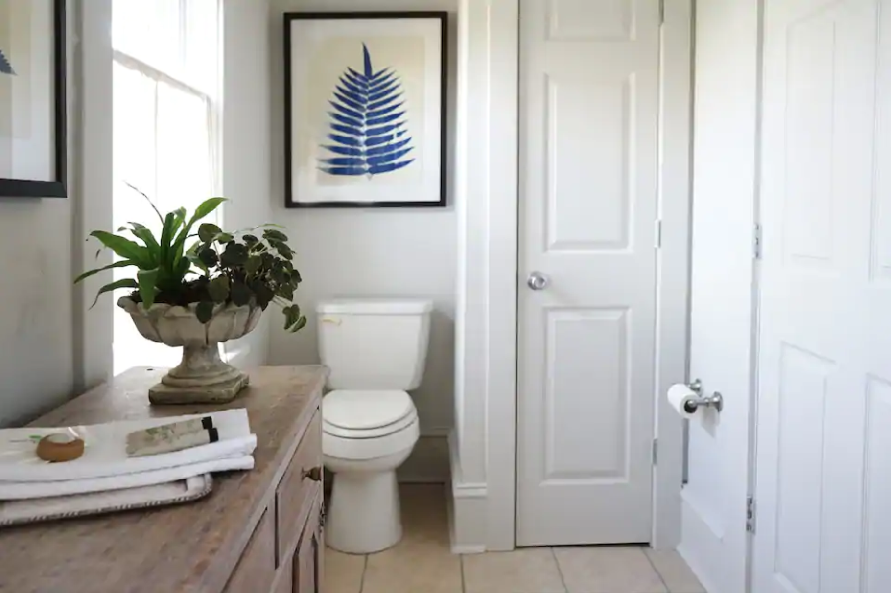 Screen Shot 2020-05-22 at 4.27.50 PM.png