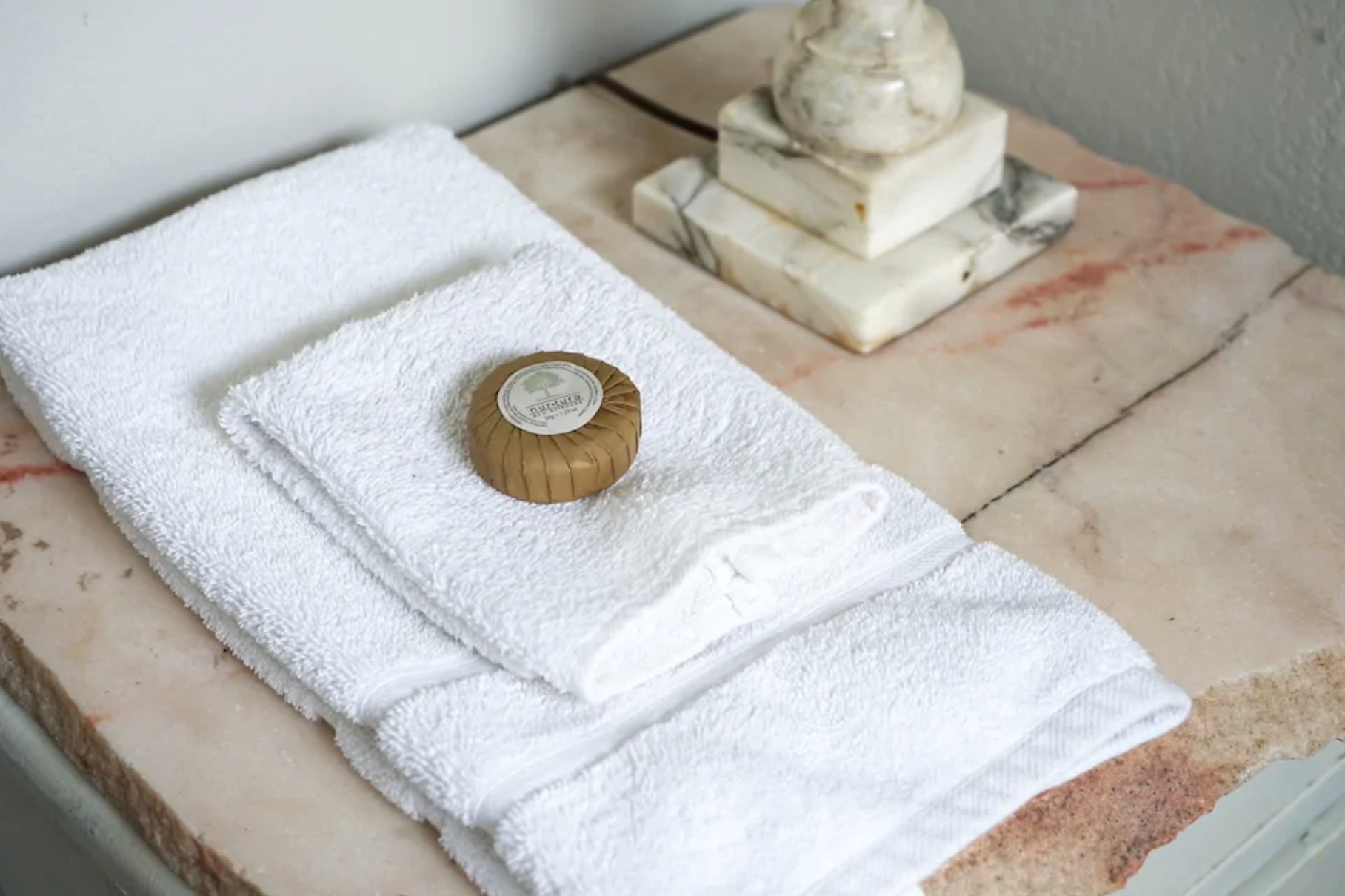 Screen Shot 2020-05-22 at 4.26.41 PM.png