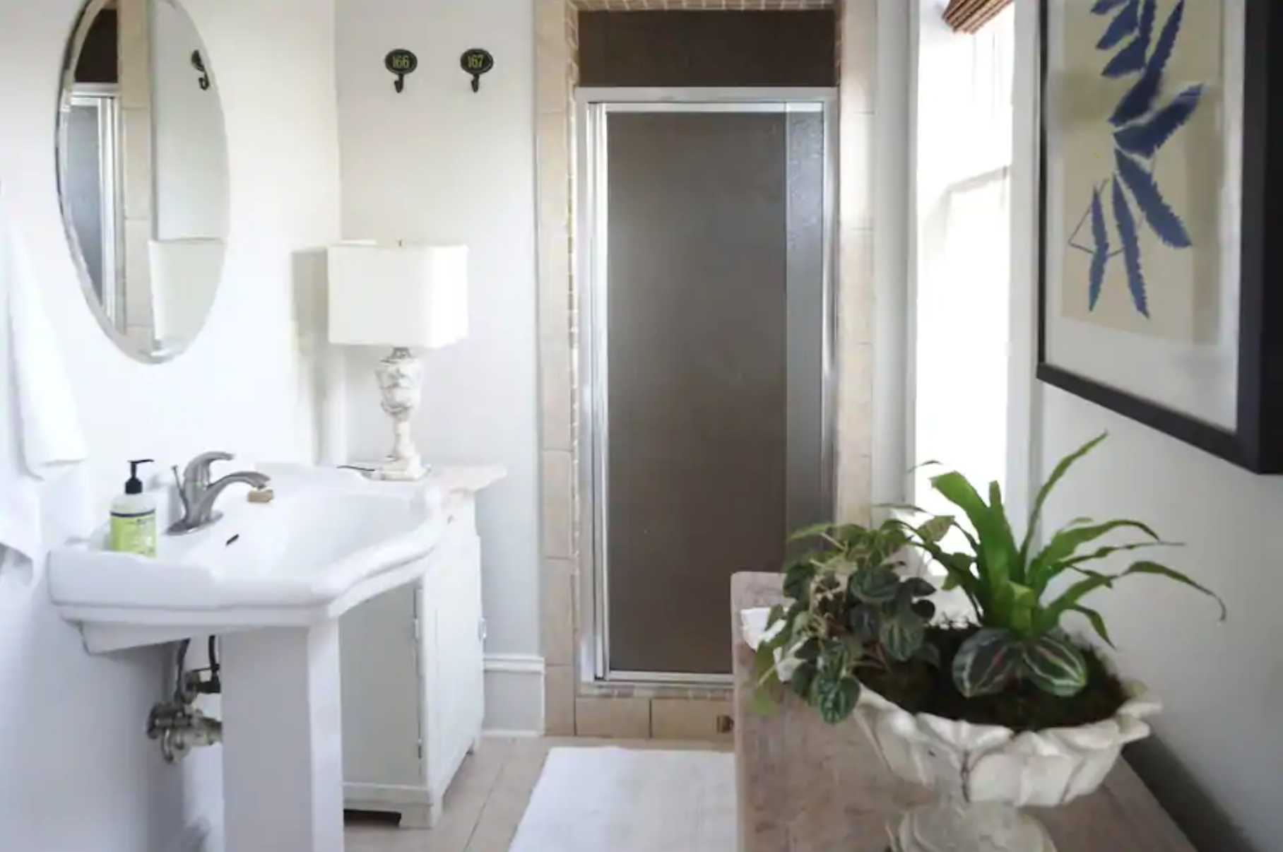 Screen Shot 2020-05-22 at 4.26.25 PM.png