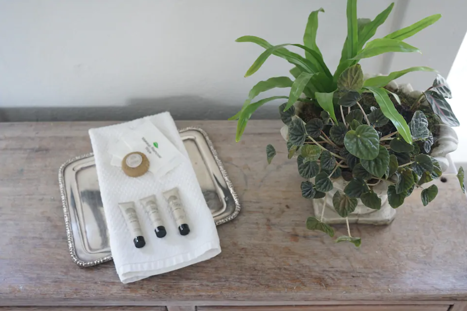 Screen Shot 2020-05-22 at 4.27.59 PM.png