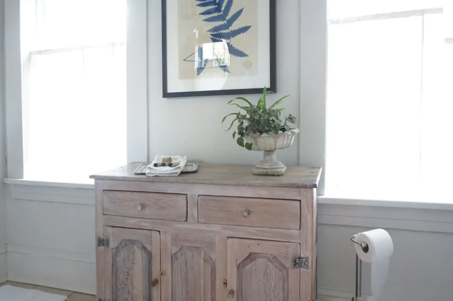 Screen Shot 2020-05-22 at 4.27.42 PM.png