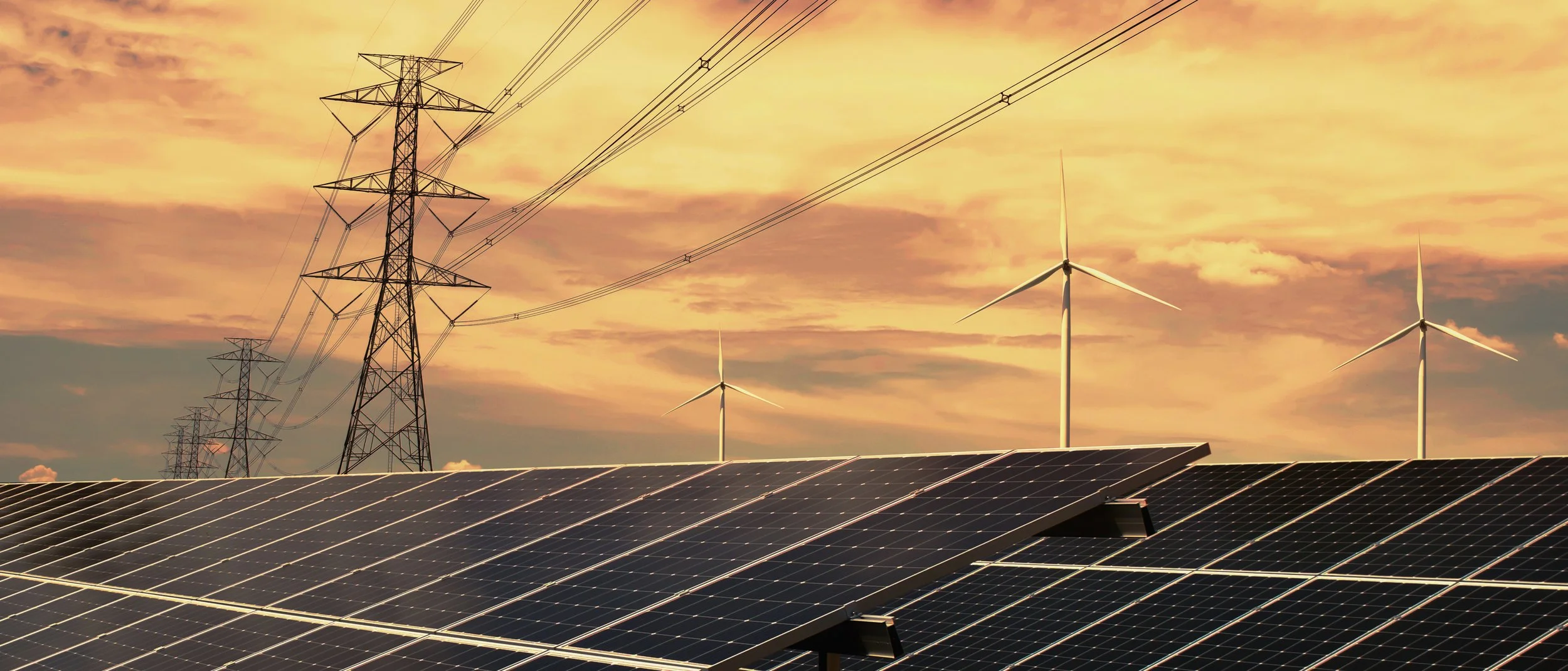 News — Iowa Business for Clean Energy