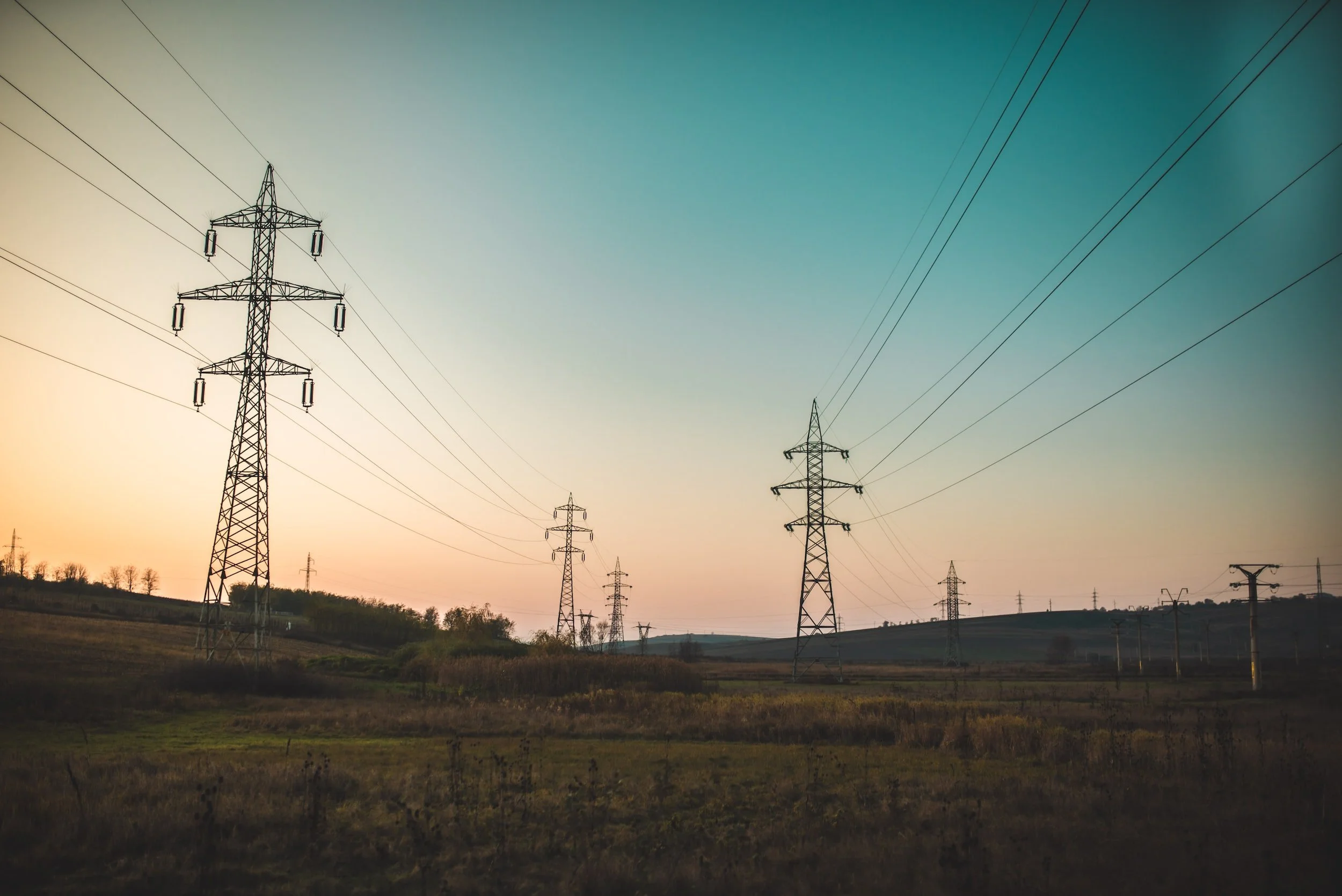 Newsletter: Iowa Needs to Change the Game to Ensure our Lights Stay On