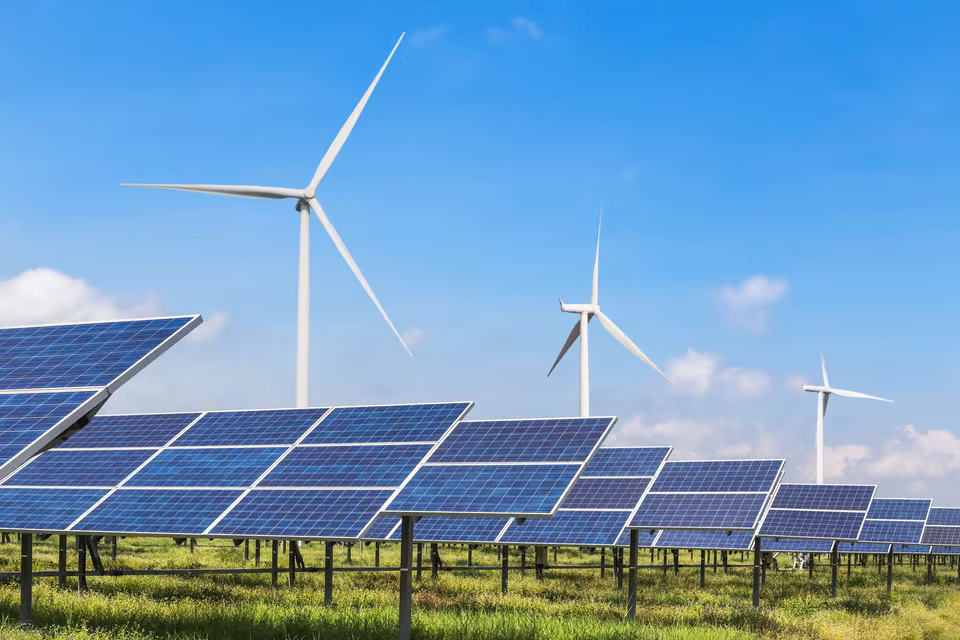 Recent Utility Board Action, Supreme Court Decisions will Spur Greater Debate and Competition to Determine Iowa's Grid of the Future