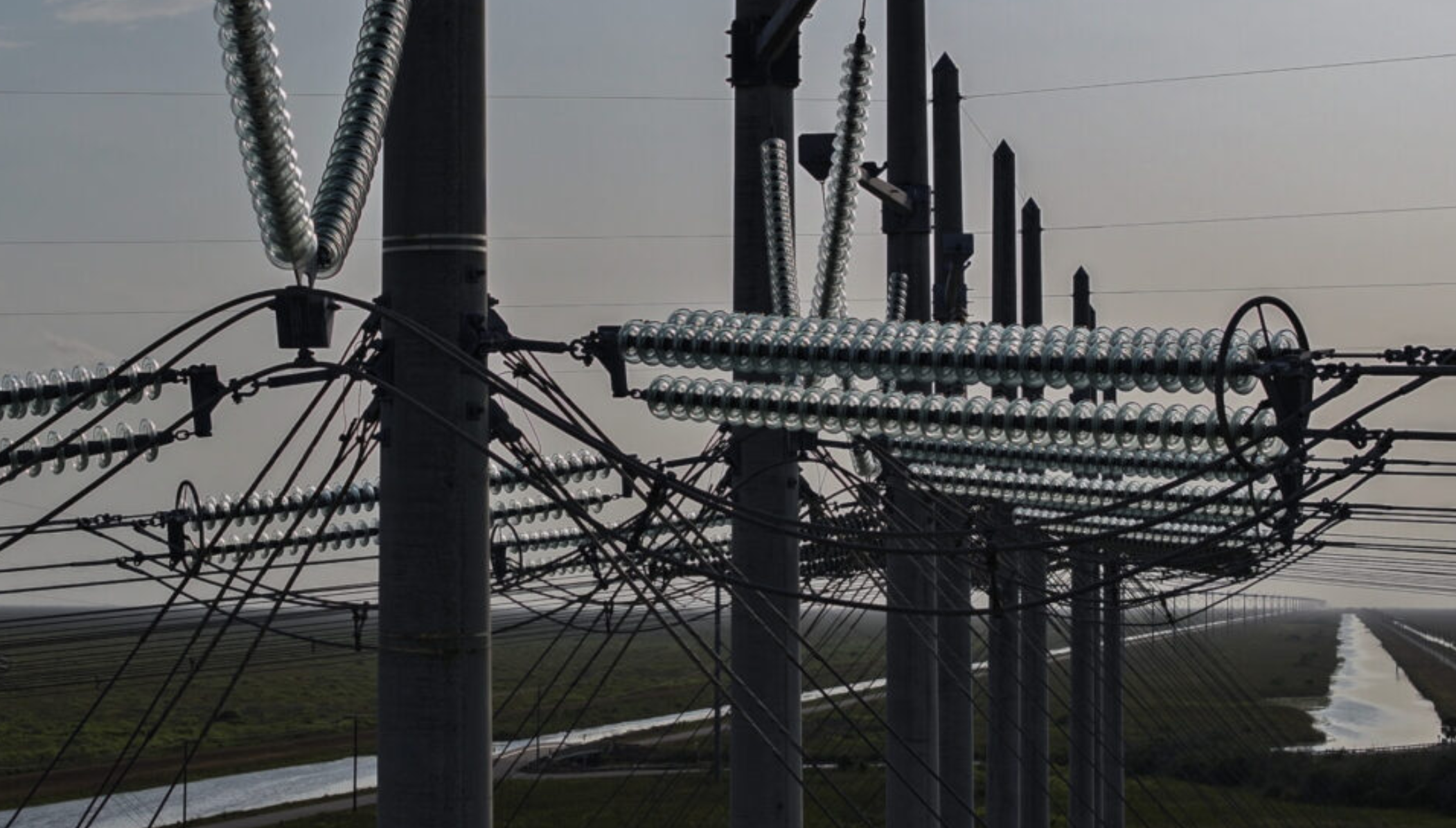 Clean Energy group calls for more public scrutiny of data center energy costs