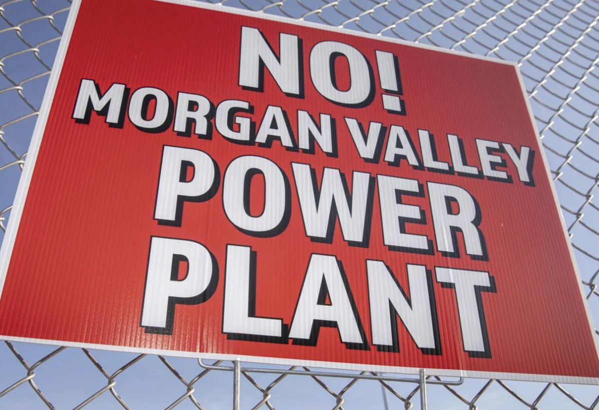 Iowa consumer advocate, clean-energy groups challenge Alliant gas-powered plants