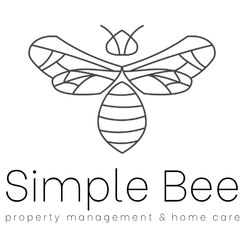 Simple Bee