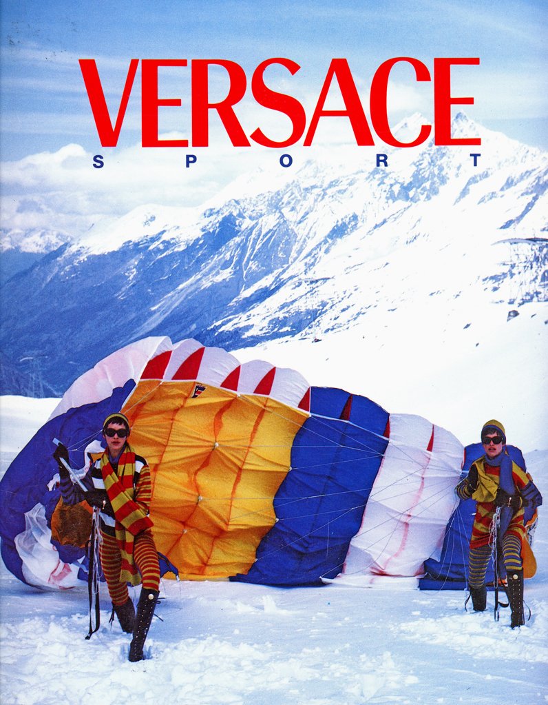 01)1993-04_VersaceSport-0000C copy.jpg