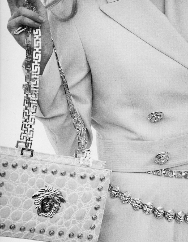05)1991-09_DonnaShow-0009AA_BW copy.jpg