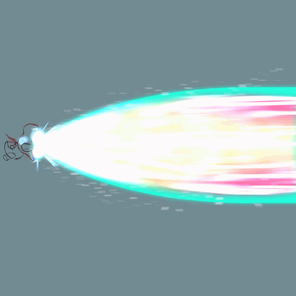 BigBlast_v01.gif