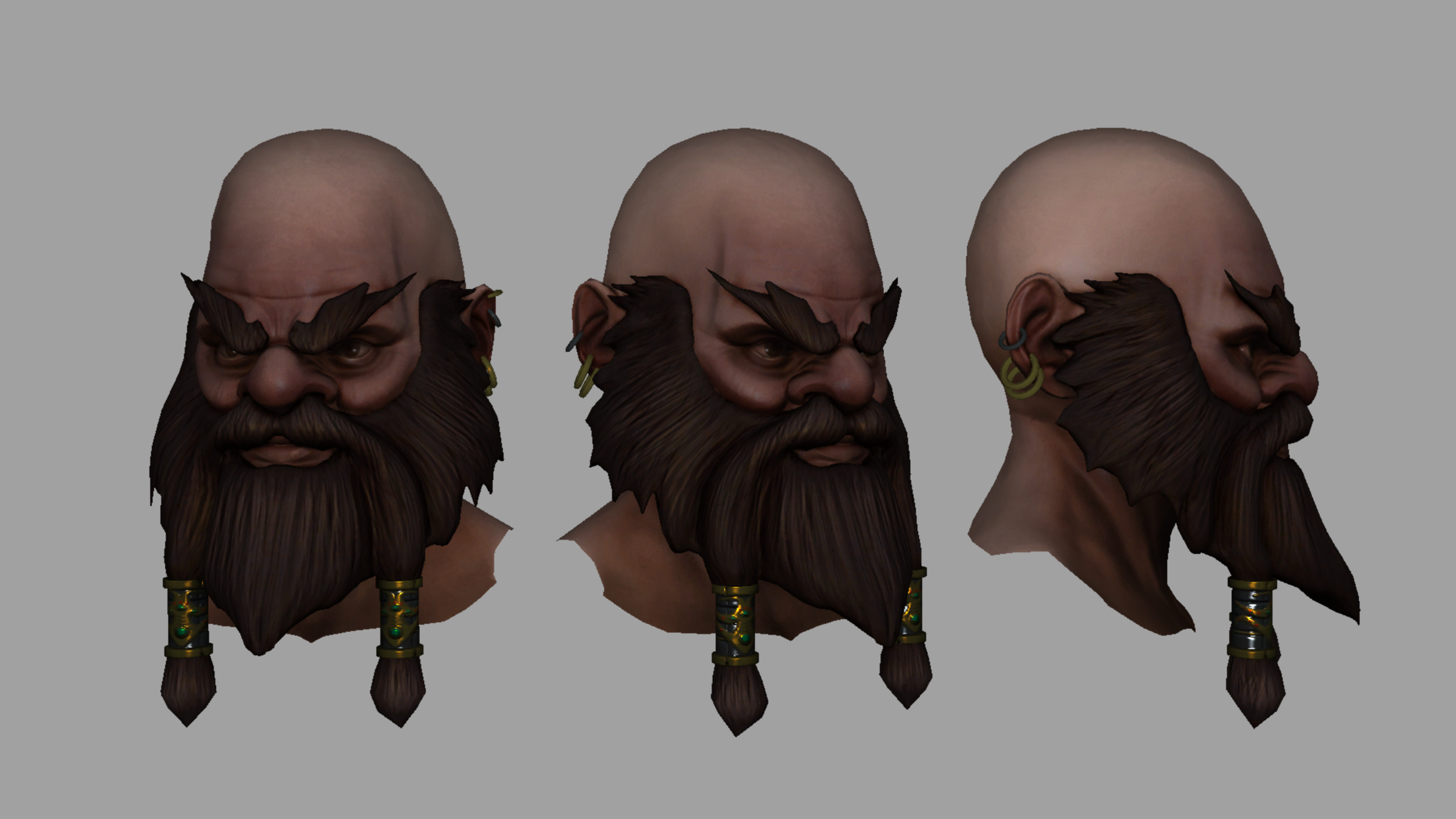 DWARFmaskCOMP_01.png