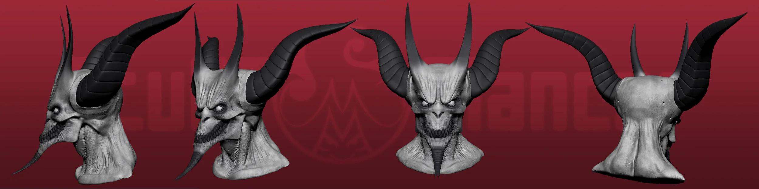 DEMONFmaskCOMP_01.jpg
