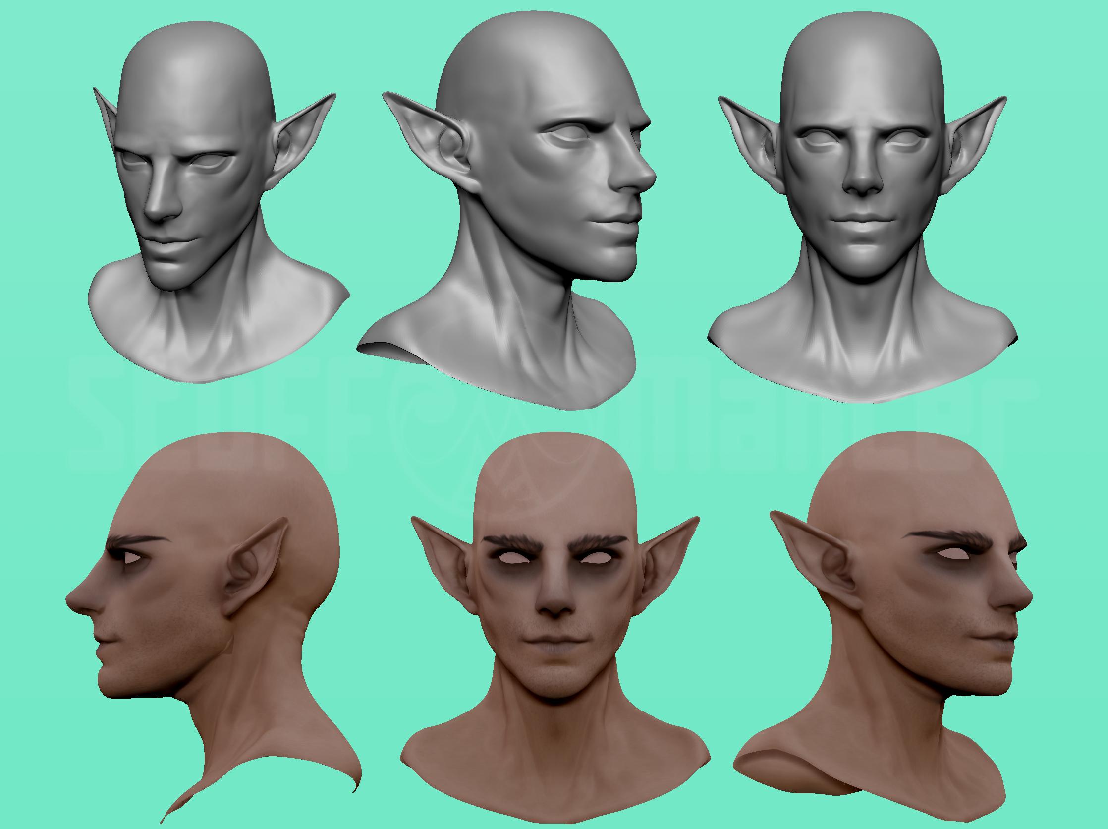 ELFmaleMASK_COMP_01.png