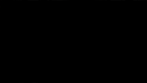 Mah_GIF1.gif