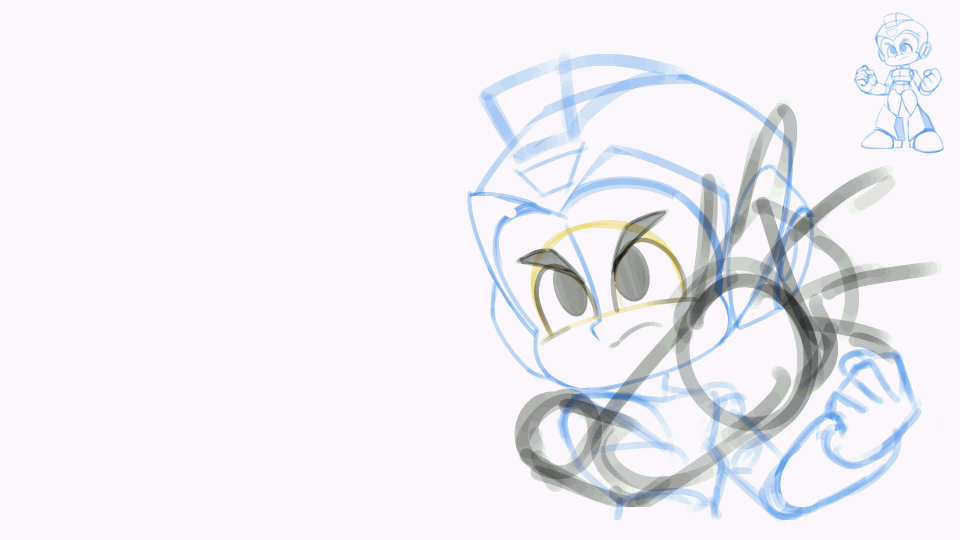 MegamanCharging_v03_540.gif